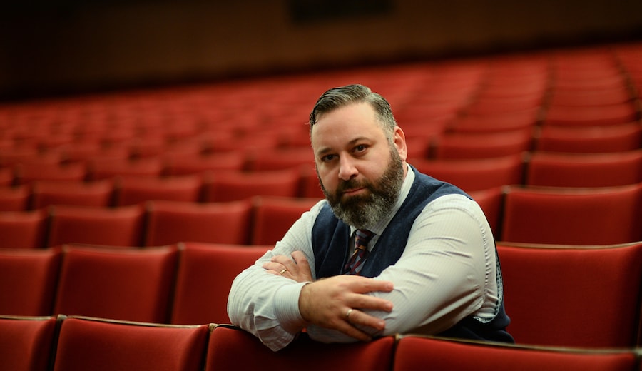 L'Orchestra Sinfonica Nazionale della Rai riapre il Teatro Coccia di Novara