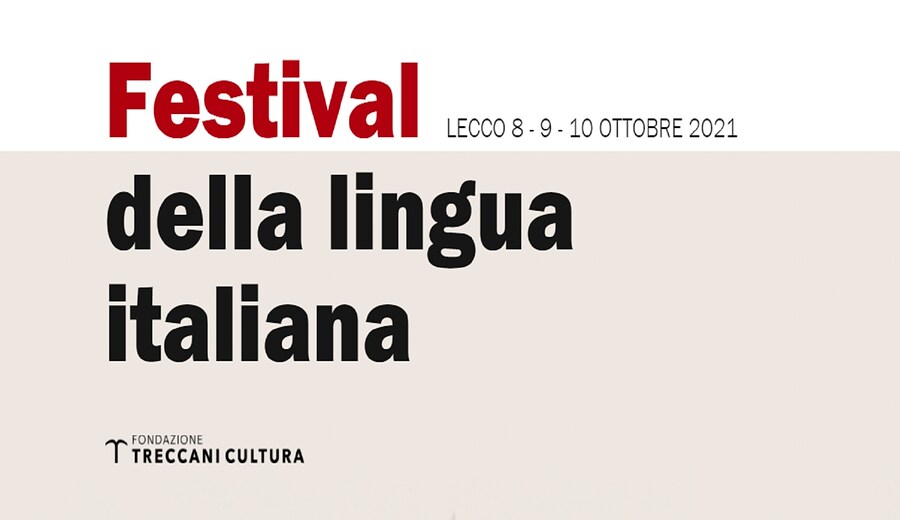 Festival della lingua italiana