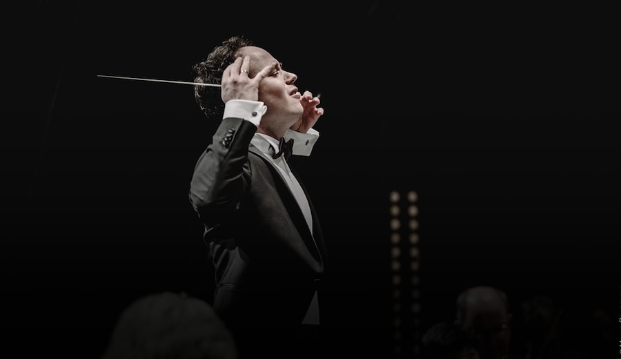 "Musica per un mondo nuovo" in diretta su Radio3 per il Salone Internazionale del libro