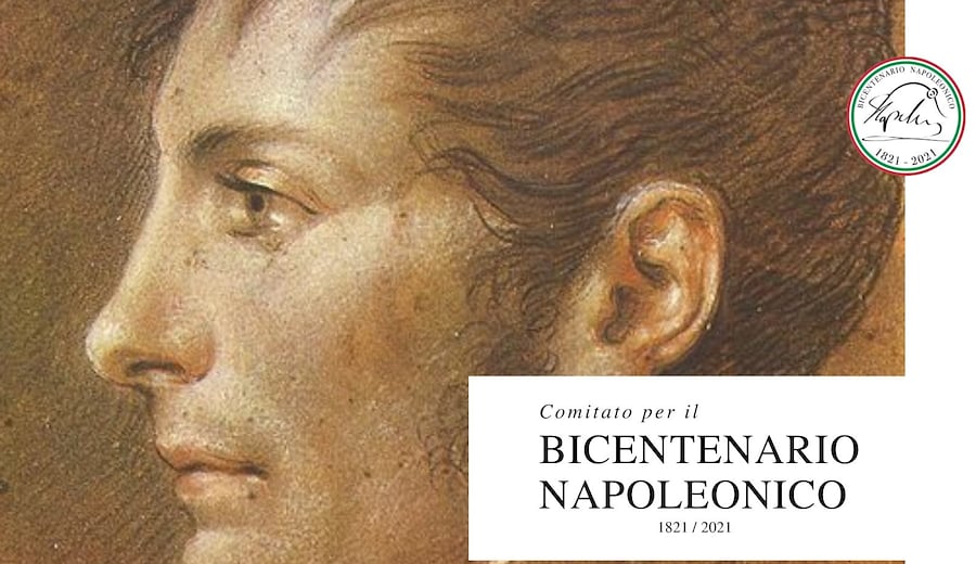 "Nelle sommosse e nelle guerre", Napoleone e le istituzioni milanesi 