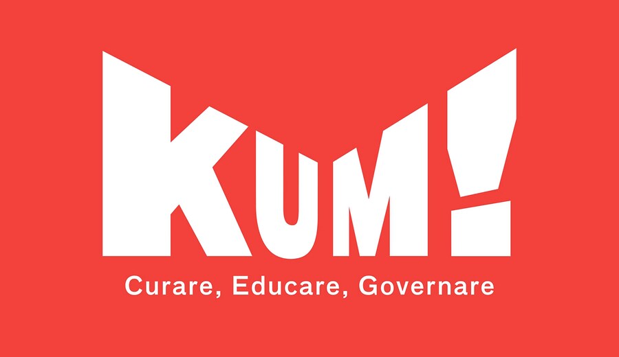 KUM! Festival | Curare, educare, governare