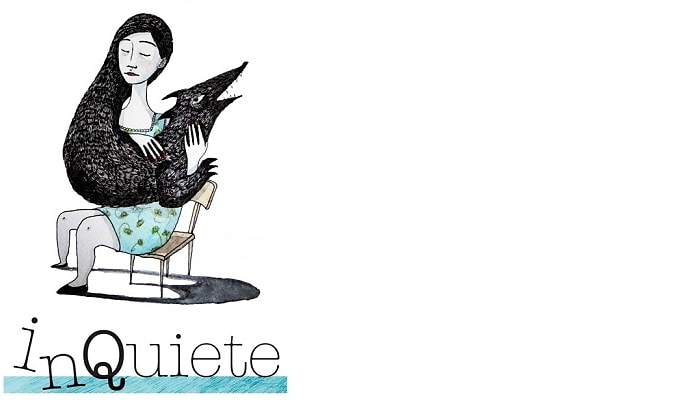 InQuiete 2021