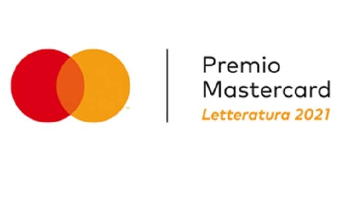 La cinquina del premio Mastercard 2021