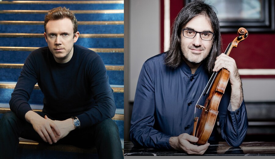 Concerti 2022 n. 9