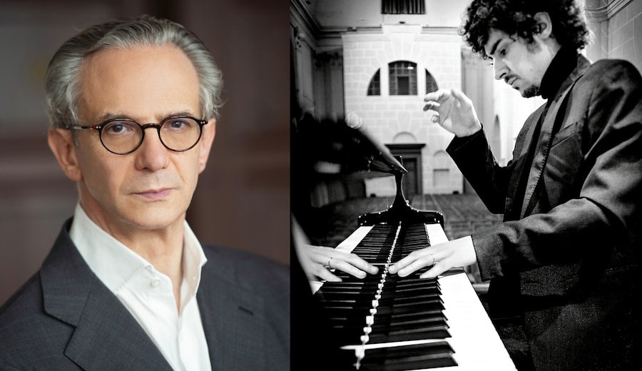 Concerti 2022 n. 10