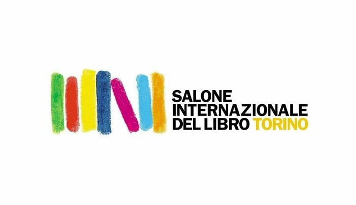 Il salone del libro di Torino 2022