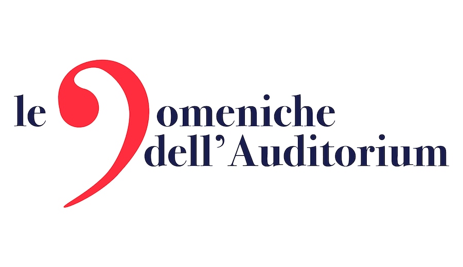 Le Domeniche dell'Auditorium 2022 n. 2