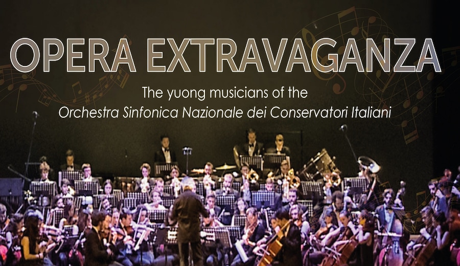 L'eccellenza dei Conservatori italiani in vetrina a Dubai 