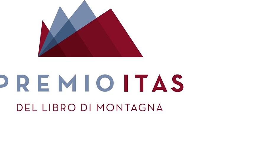 Premio Itas del libro di Montagna