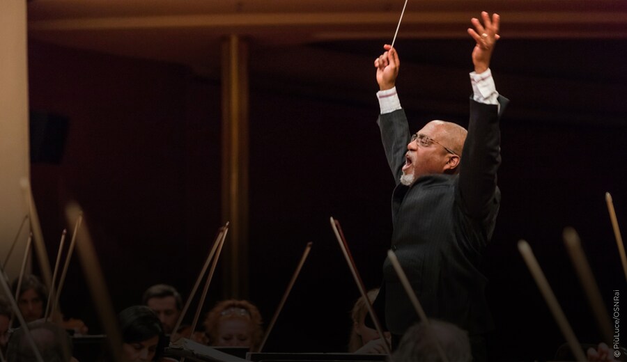  XXXVI Concerto di Natale ad Assisi su Rai1