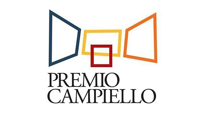  60^ edizione del Premio Campiello