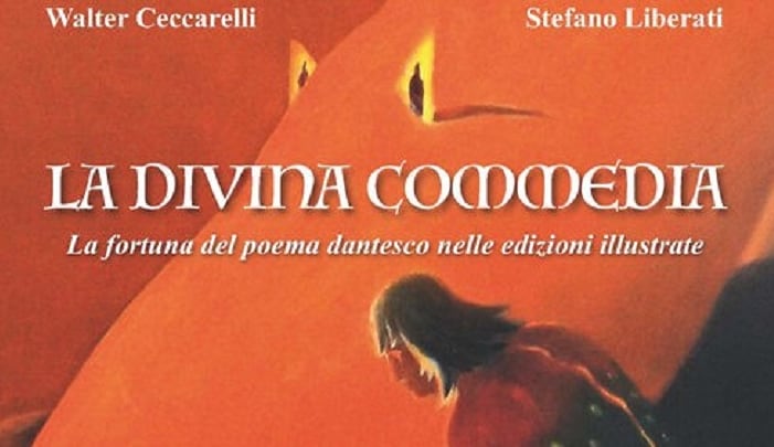 La fortuna del poema dantesco nelle edizioni illustrate