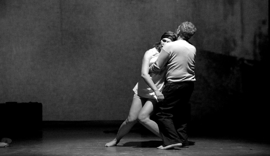  Giorno della Memoria: due densi giorni alla Casa delle Storie di Reggio Emilia a cura del Teatro dell'Orsa