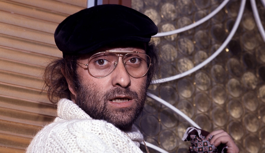 Lucio Dalla. Anche se il tempo passa