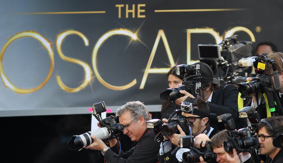 Oscar 2022: tutte le nomination