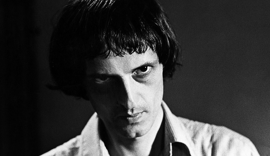 Dario Argento, The Exhibit