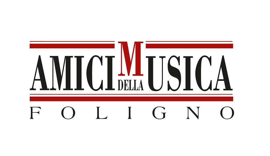 La musica messaggera di pace
