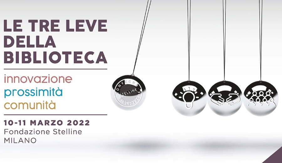 XXVII edizione Convegno Stelline