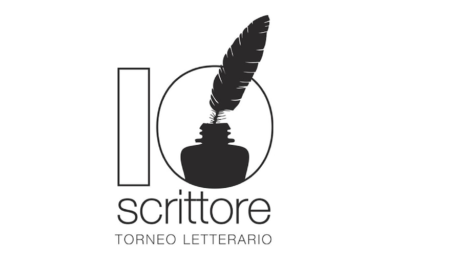 IoScrittore