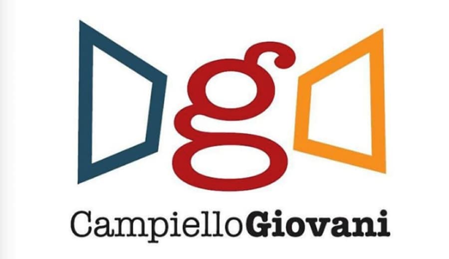  27^ edizione Campiello Giovani