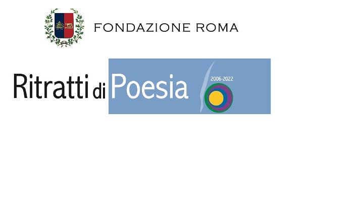 Ritratti di poesia 2022