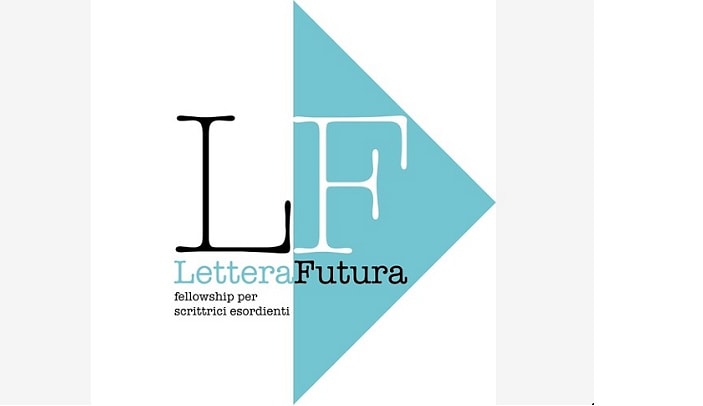 II Edizione di LetteraFutura