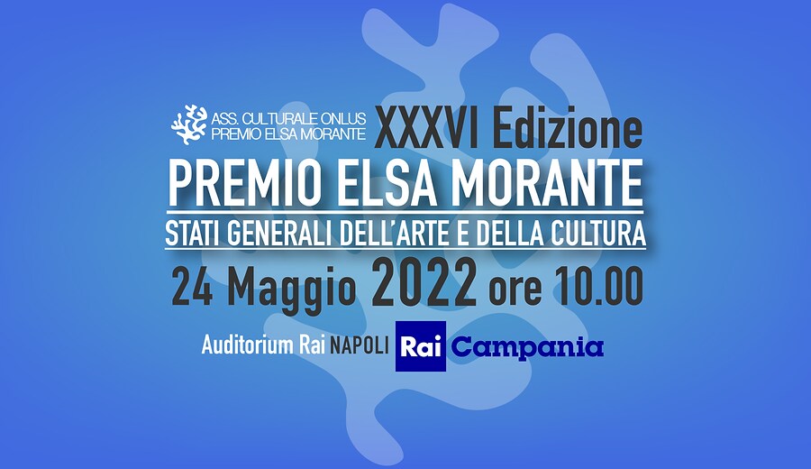 Luoghi di guerra e luoghi di bellezza