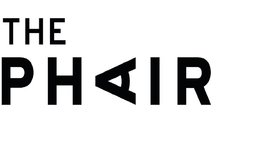 The Phair
