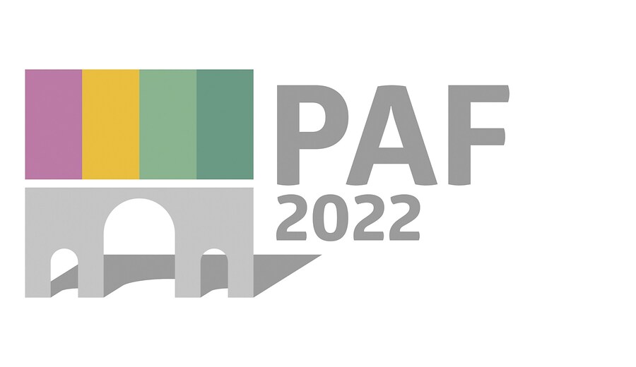 PAF 2022