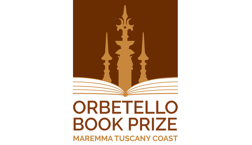 Orbetello Book Prize