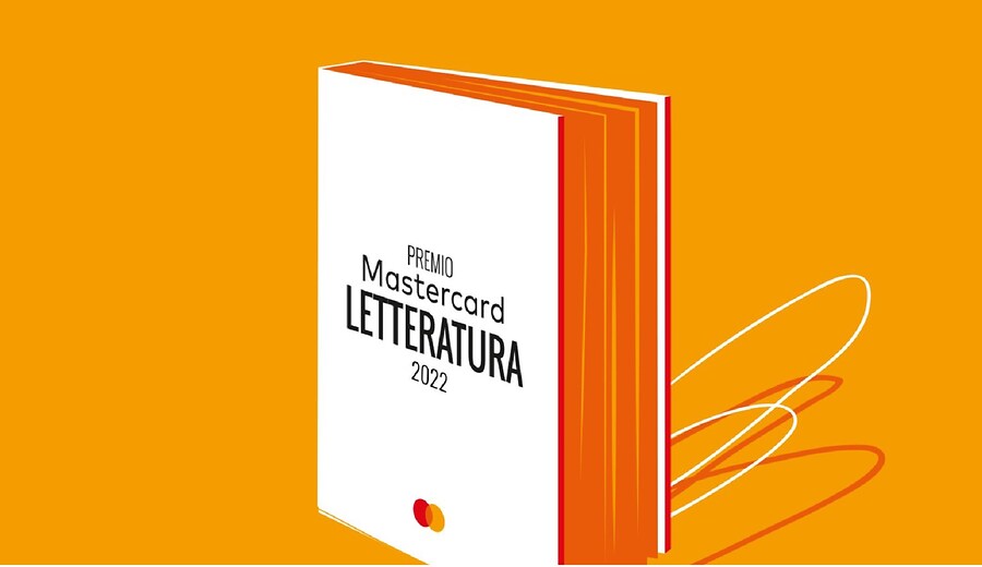 Premio Mastercard 2022