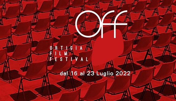 Ortigia Film Festival 2022