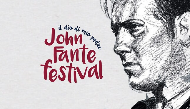 John Fante Festival 2022