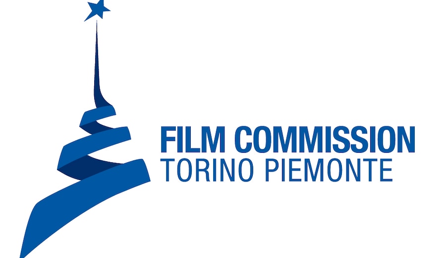 Film Commission Torino Piemonte a Venezia 79.