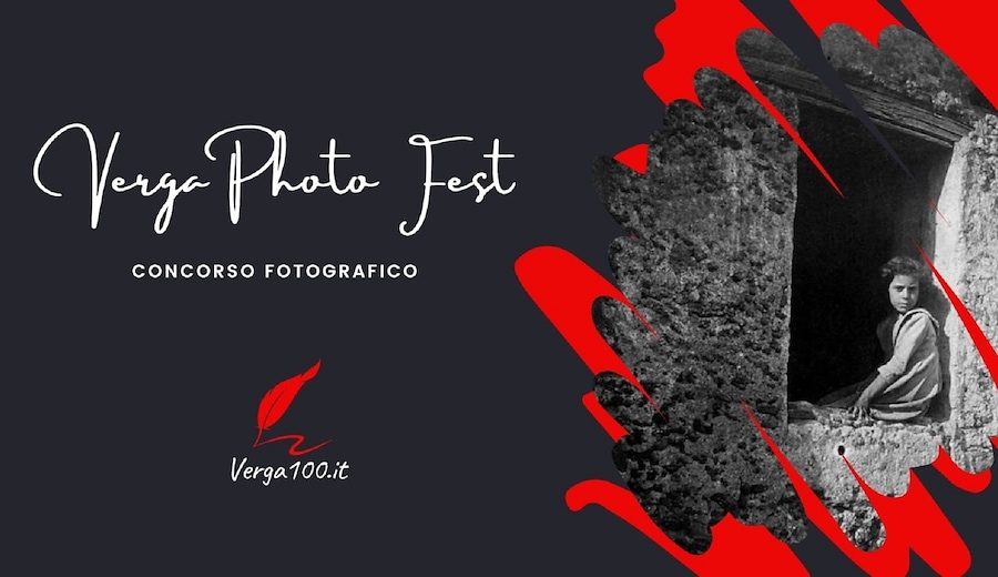 Verga Photo Fest