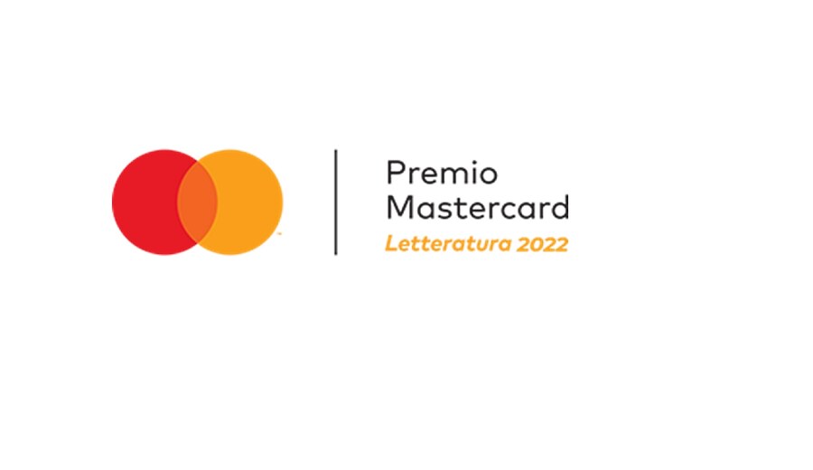 I Finalisti al Premio Mastercard Letteratura 2022 