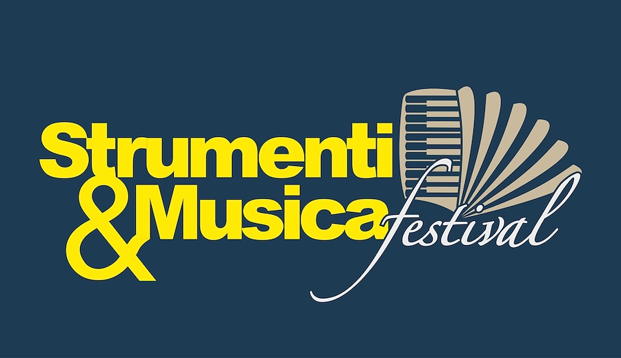 Strumenti&Musica Festival 2022 