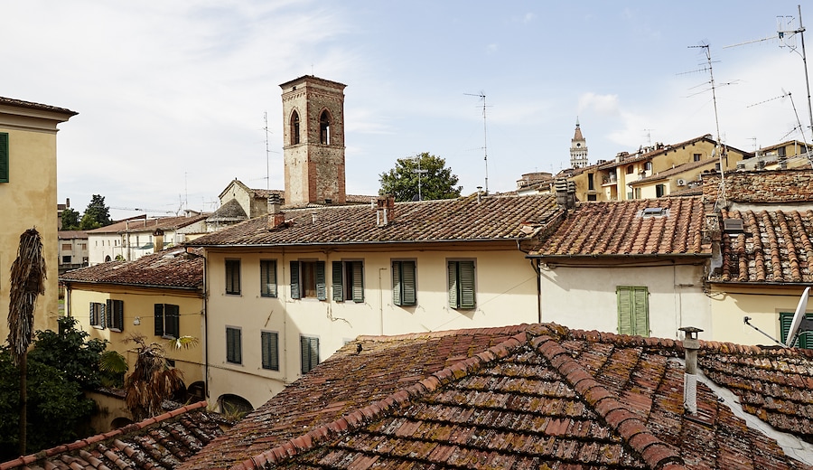Le parole di Hurbinek