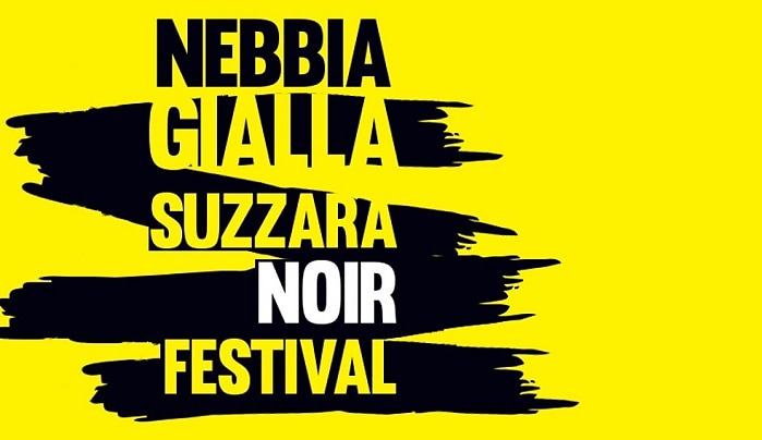  NebbiaGialla Suzzara Noir Festival 2023
