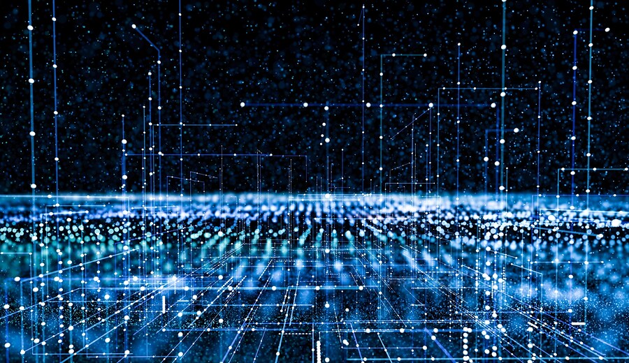 Il metaverso tra utopia e distopia