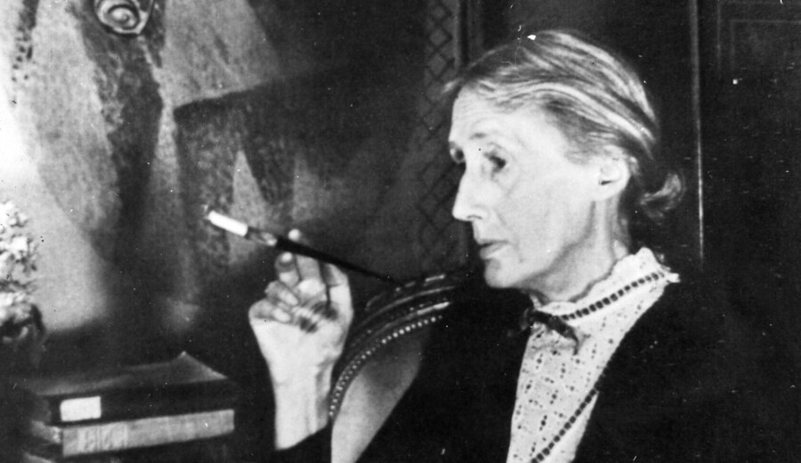 CNR: "I desideri di Judith Shakespeare"