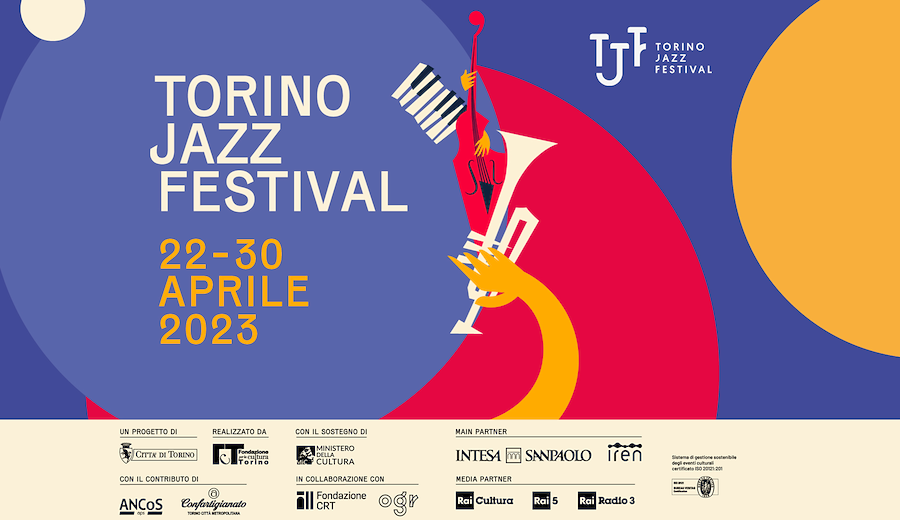 Torino Jazz Festival Musica Rai Cultura