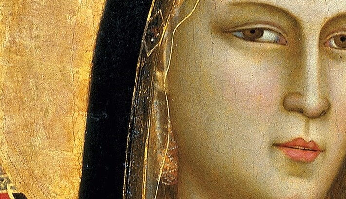 Decennale del Comitato della Dante di Barletta