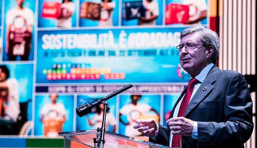 Festival dello Sviluppo Sostenibile 2023: eventi in collaborazione con Rai