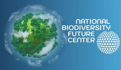 CNR: presentazione pubblica del Centro Nazionale di Biodiversità