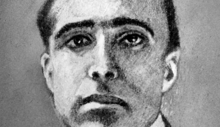 Giacomo Matteotti: 99 anni fa il brutale assassinio