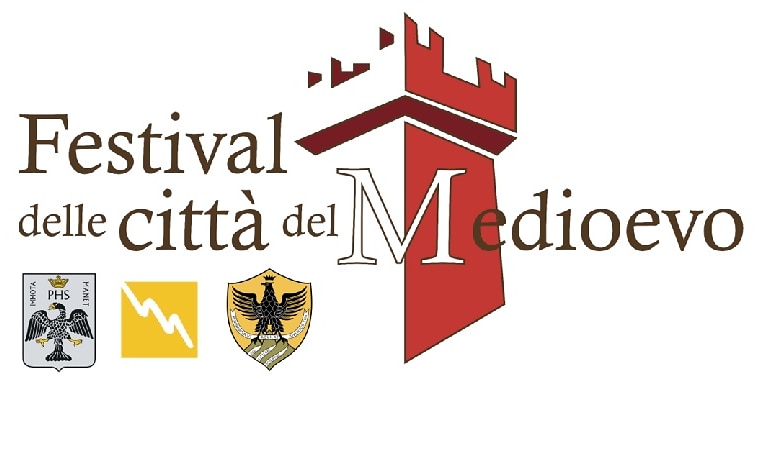 Festival delle città del Medioevo 2023