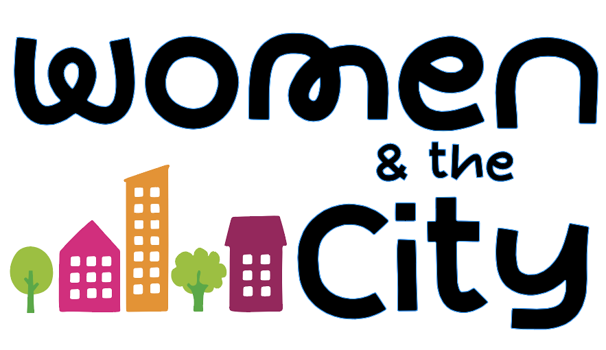 Women and the City