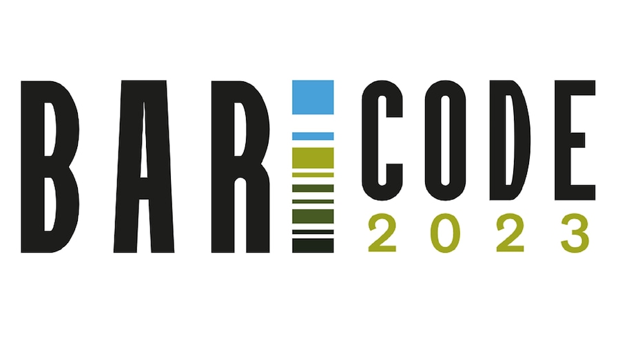BARIcode – edizione zero del Festival scientifico cittadino