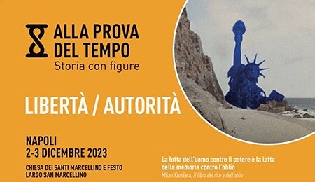 Alla prova del tempo